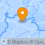 Location Reutte