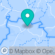 Location Reutte