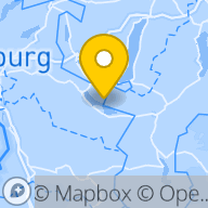 Location St. Wolfgang im Salzkammergut