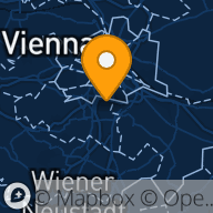 Location Gemeinde Hennersdorf