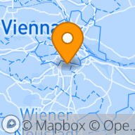 Location Gemeinde Hennersdorf