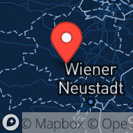 Location Gemeinde Berndorf