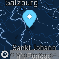 Location Kuchl