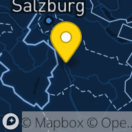 Location Kuchl