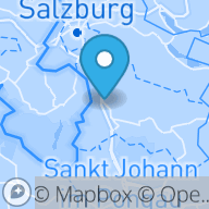 Location Kuchl