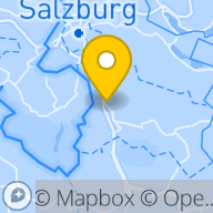 Location Kuchl