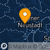 Location Gemeinde Wöllersdorf-Steinabrückl