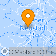 Location Gemeinde Wöllersdorf-Steinabrückl