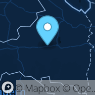 Location Piesendorf