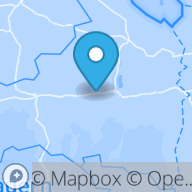 Location Piesendorf