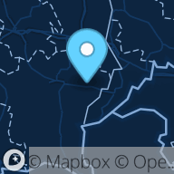 Location Fehring