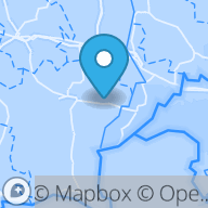 Location Fehring