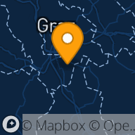 Location Fernitz-Mellach
