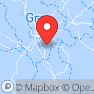 Location Fernitz-Mellach