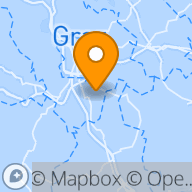 Location Fernitz-Mellach