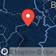 Location Parndorf/Pandrof