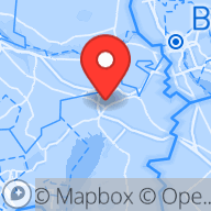 Location Parndorf/Pandrof