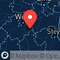 Location Sipbachzell