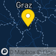 Location Werndorf