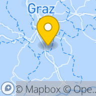 Location Werndorf