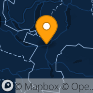Location Bad Ischl