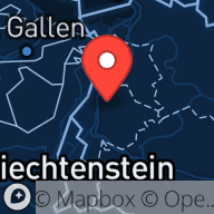 Location Gemeinde Röthis