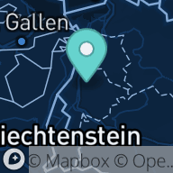 Location Gemeinde Röthis