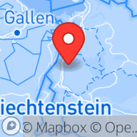 Location Gemeinde Röthis