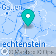 Location Gemeinde Röthis