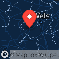 Location Lambach