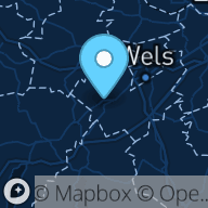 Location Lambach