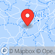 Location Lambach