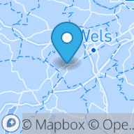 Location Lambach