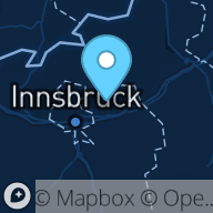 Location Gemeinde Absam