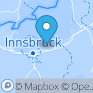 Location Gemeinde Absam