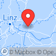 Location Ried in der Riedmark