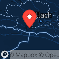 Location Arnoldstein