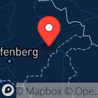 Location Krieglach