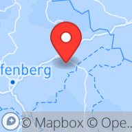Location Krieglach