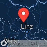 Location Eidenberg