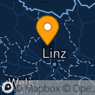 Location Eidenberg