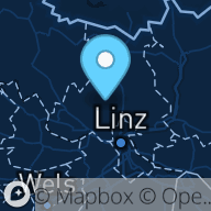 Location Eidenberg