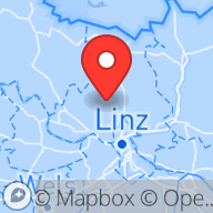 Location Eidenberg