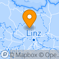 Location Eidenberg