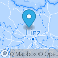 Location Eidenberg