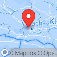 Location Villach