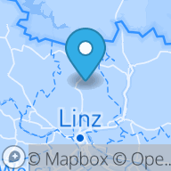 Location Sonnberg im Mühlkreis