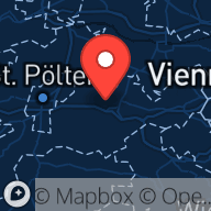 Location Neulengbach