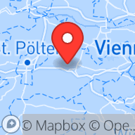 Location Neulengbach