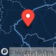 Location Geretsberg